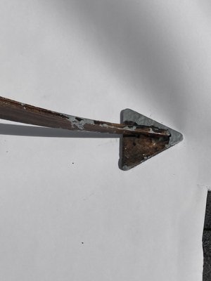 Brutalist_Tripod_Floor_Lamp,_Mid_Century_Modern,_1970s,_Germany