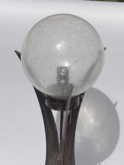 Brutalist_Tripod_Floor_Lamp,_Mid_Century_Modern,_1970s,_Germany