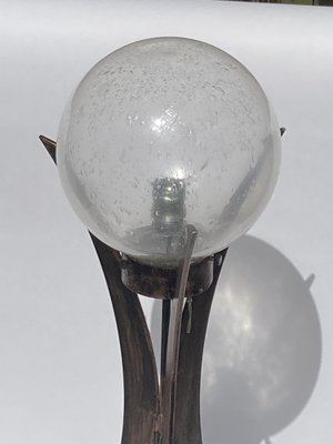 Brutalist_Tripod_Floor_Lamp,_Mid_Century_Modern,_1970s,_Germany