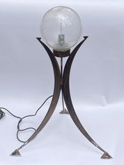 Brutalist_Tripod_Floor_Lamp,_Mid_Century_Modern,_1970s,_Germany