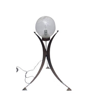 Brutalist_Tripod_Floor_Lamp,_Mid_Century_Modern,_1970s,_Germany