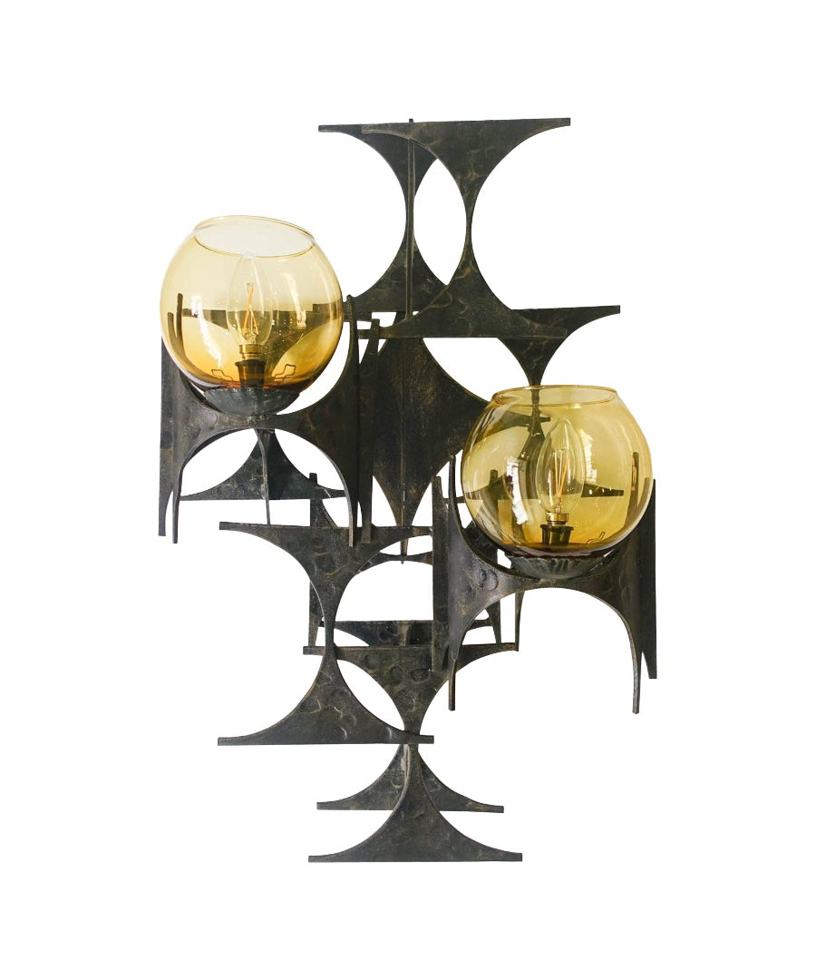 Brutalist_Wall_Sconce_by_Marc_Weinstein,_Mid_Century_Modern_Lighting,_1960s,_United_States