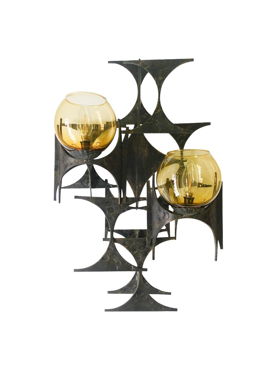 Brutalist_Wall_Sconce_by_Marc_Weinstein,_Mid_Century_Modern_Lighting,_1960s,_United_States