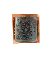 Brutalist_Wall_Sconce_in_Copper_and_Oxidised_Metal_by_Boréns,_Sweden,_1970s