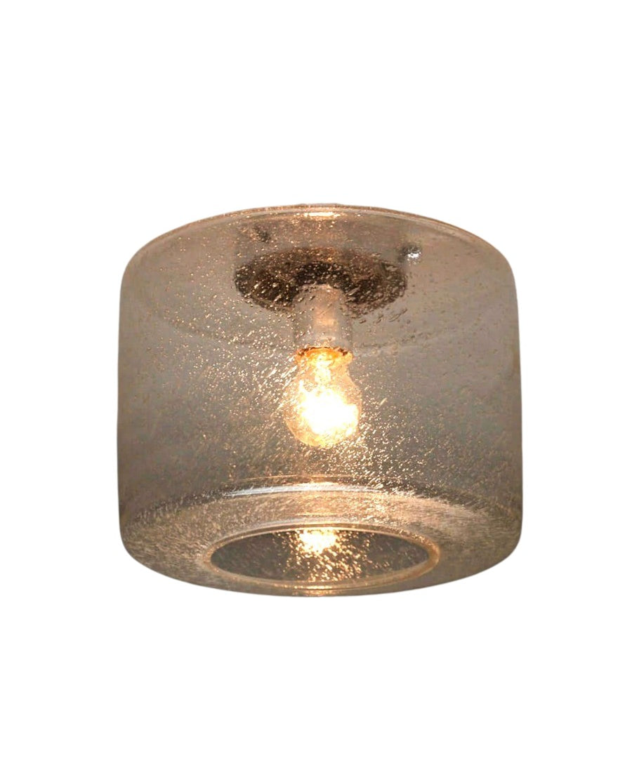 Bubble_Glass_Ceiling_Mount,_Glashütte_Limburg,_Glass_&_Metal,_1970s,_Germany