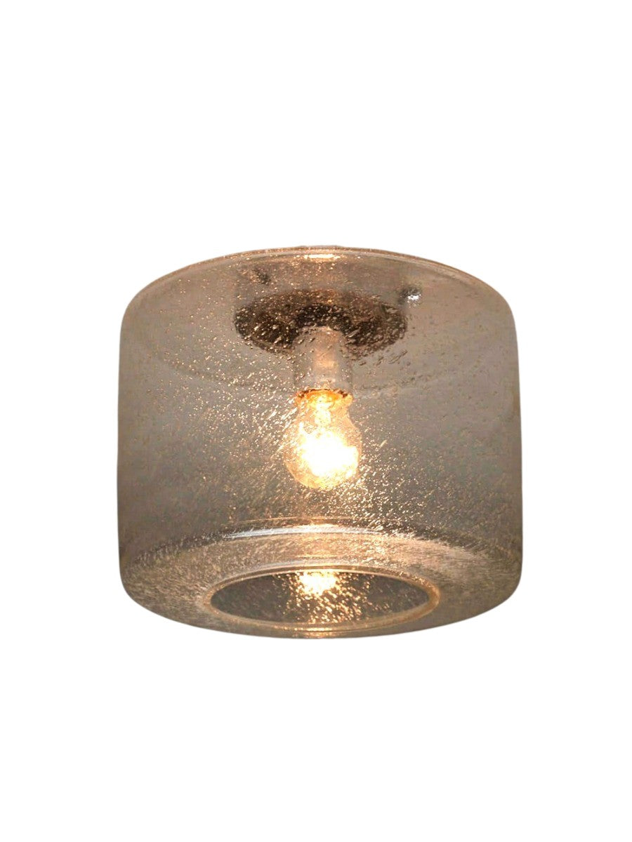 Bubble_Glass_Ceiling_Mount,_Glashütte_Limburg,_Glass_&_Metal,_1970s,_Germany