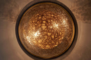 Bubbled_Glass_Ceiling_Fixture,_Cosack,_Glass_&_Brass,_1960s,_Germany
