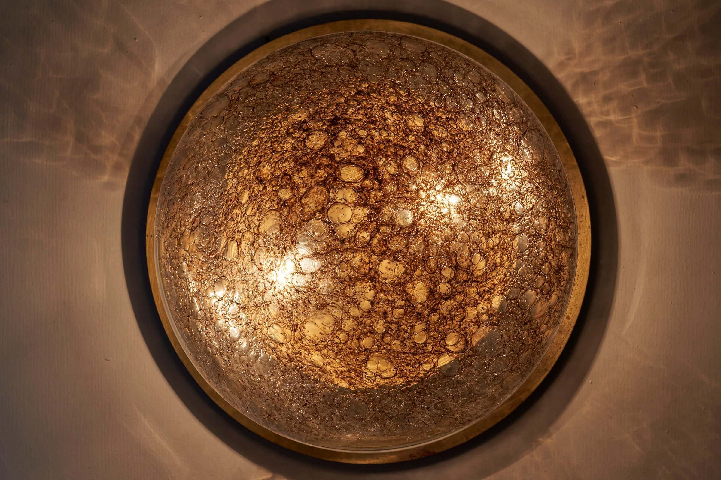 Bubbled_Glass_Ceiling_Fixture,_Cosack,_Glass_&_Brass,_1960s,_Germany