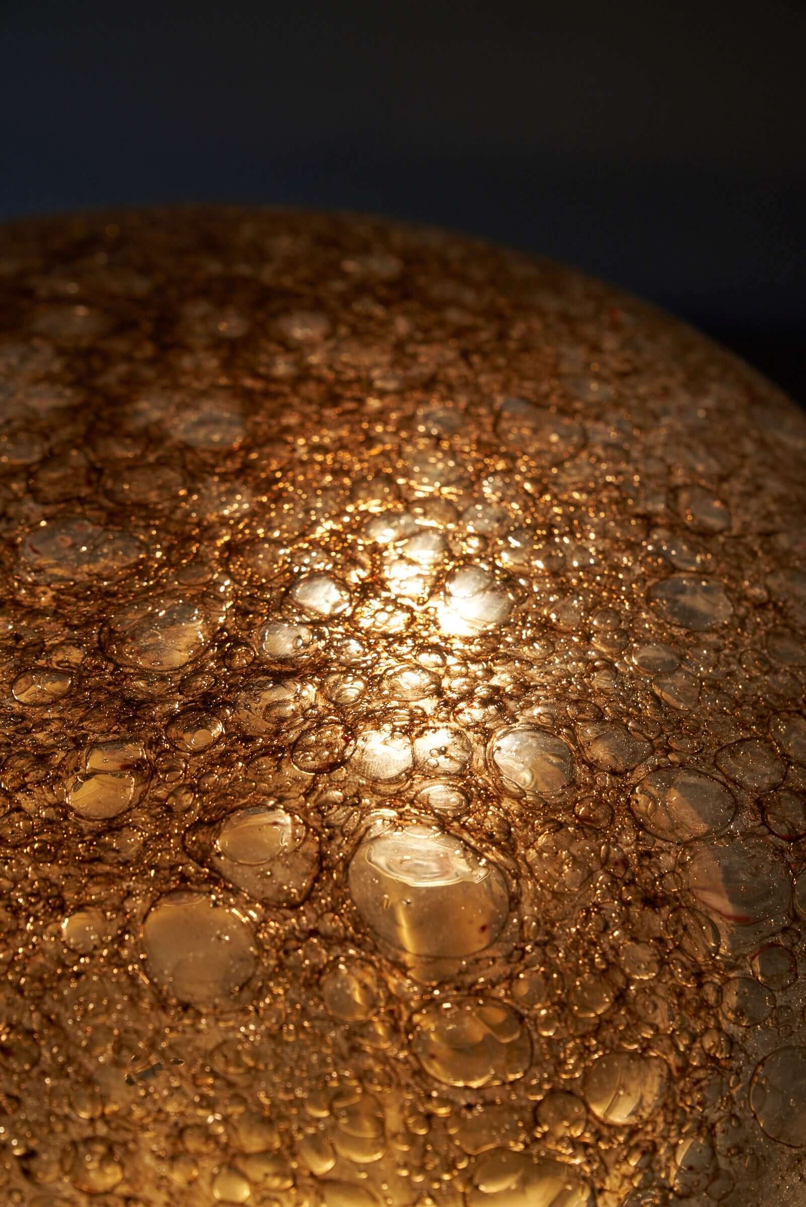Bubbled_Glass_Ceiling_Fixture,_Cosack,_Glass_&_Brass,_1960s,_Germany