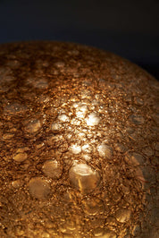 Bubbled_Glass_Ceiling_Fixture,_Cosack,_Glass_&_Brass,_1960s,_Germany