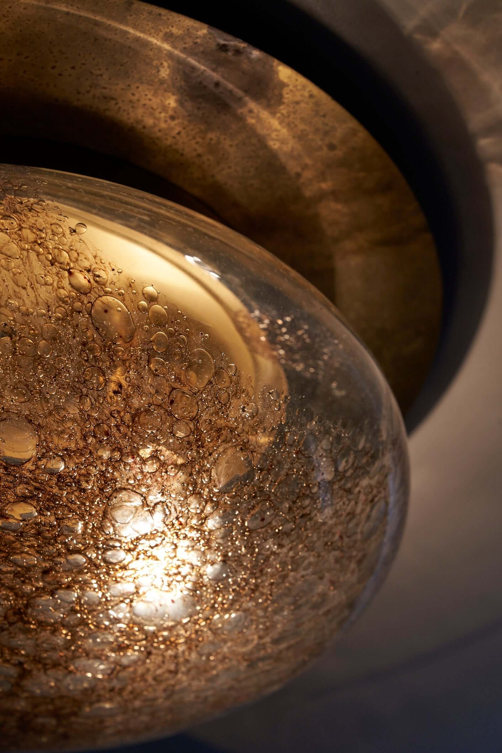 Bubbled_Glass_Ceiling_Fixture,_Cosack,_Glass_&_Brass,_1960s,_Germany