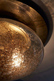 Bubbled_Glass_Ceiling_Fixture,_Cosack,_Glass_&_Brass,_1960s,_Germany
