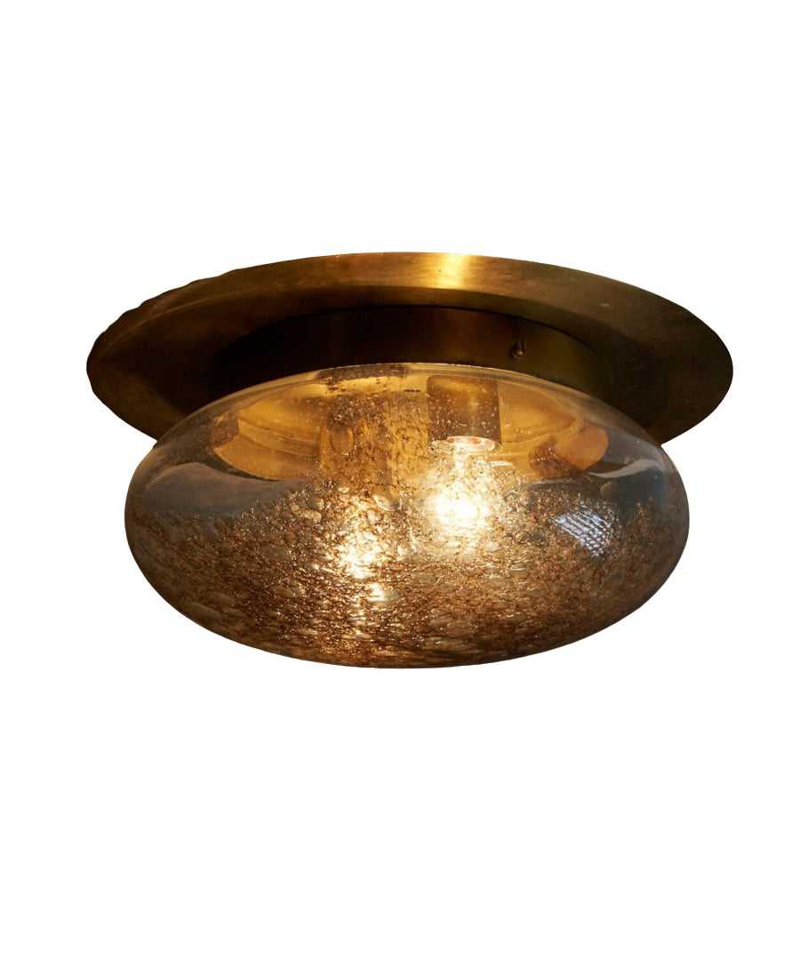 Bubbled_Glass_Ceiling_Fixture,_Cosack,_Glass_&_Brass,_1960s,_Germany