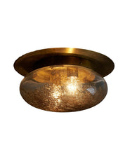 Bubbled_Glass_Ceiling_Fixture,_Cosack,_Glass_&_Brass,_1960s,_Germany