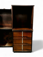 Sideboard_Pellicano_di_Vittorio_Introini_x_Saporiti,_1960_Italia