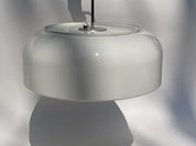 Bumling_Pendant_Lamp_by_Anders_Pehrson_for_Ateljé_Lyktan,_Mid_Century_Modern,_1960s,_Sweden