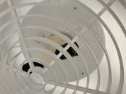 Bumling_Pendant_Lamp_by_Anders_Pehrson_for_Ateljé_Lyktan,_Mid_Century_Modern,_1960s,_Sweden