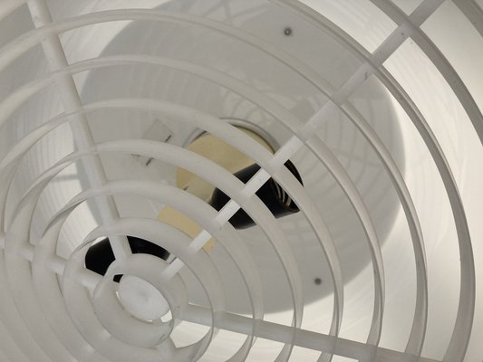 Bumling_Pendant_Lamp_by_Anders_Pehrson_for_Ateljé_Lyktan,_Mid_Century_Modern,_1960s,_Sweden