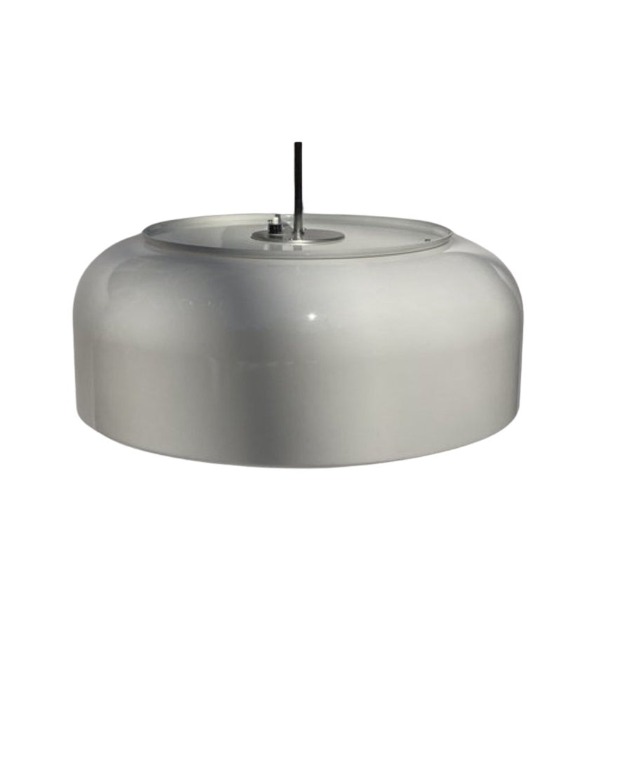 Bumling_Pendant_Lamp_by_Anders_Pehrson_for_Ateljé_Lyktan,_Mid_Century_Modern,_1960s,_Sweden