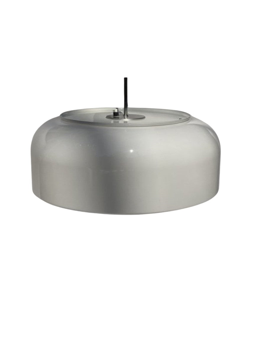 Bumling_Pendant_Lamp_by_Anders_Pehrson_for_Ateljé_Lyktan,_Mid_Century_Modern,_1960s,_Sweden