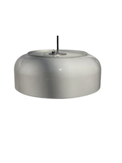 Bumling_Pendant_Lamp_by_Anders_Pehrson_for_Ateljé_Lyktan,_Mid_Century_Modern,_1960s,_Sweden