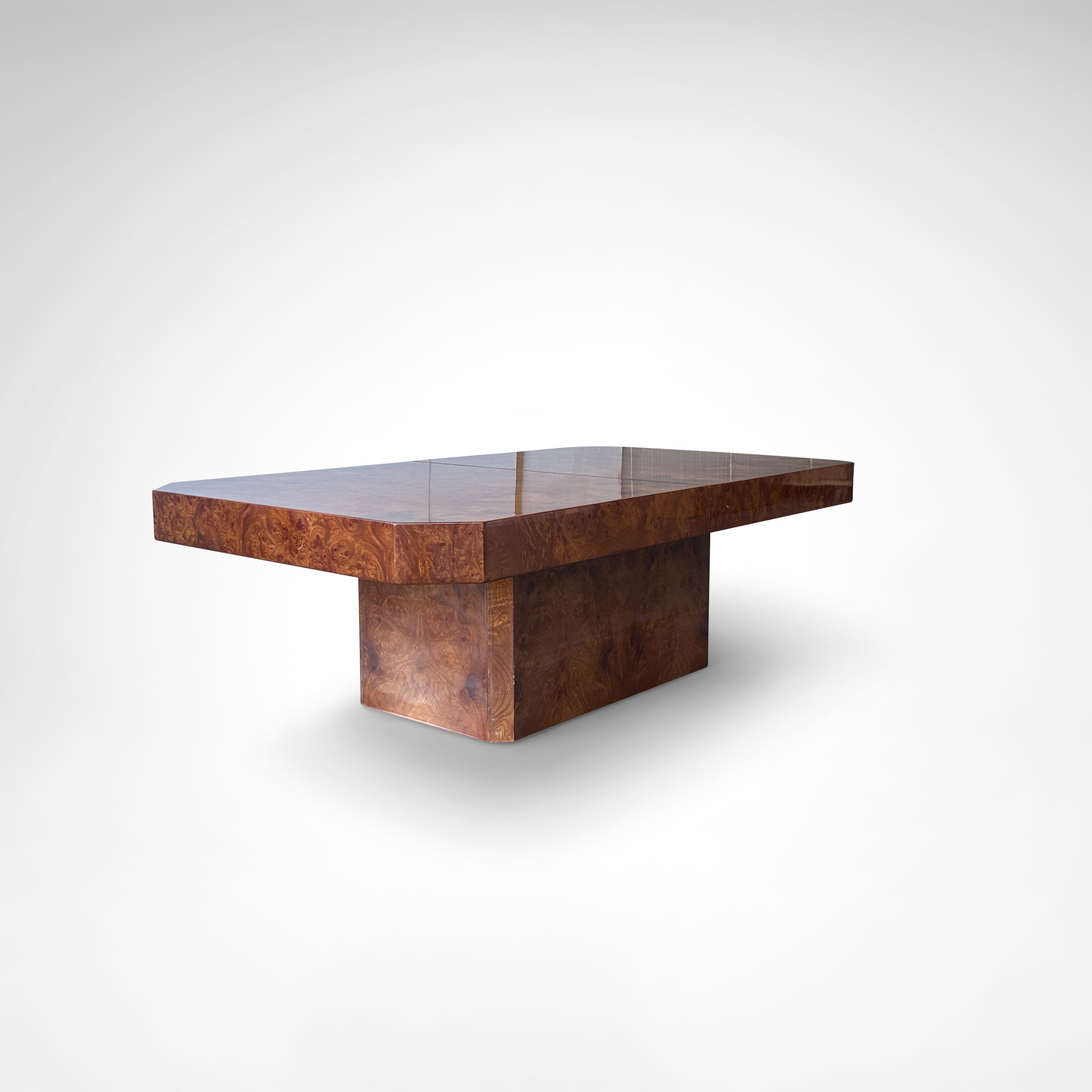 Metamorphic_Coffee_Table_by_Maison_Lancel,_1980s,_France