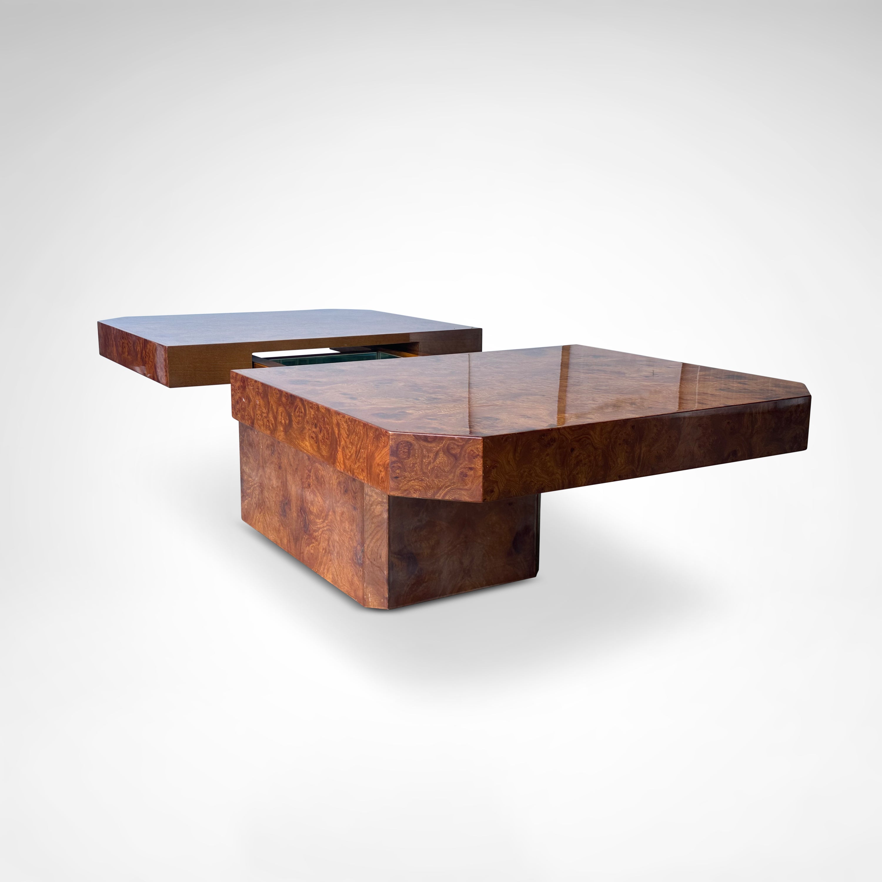 Metamorphic_Coffee_Table_by_Maison_Lancel,_1980s,_France