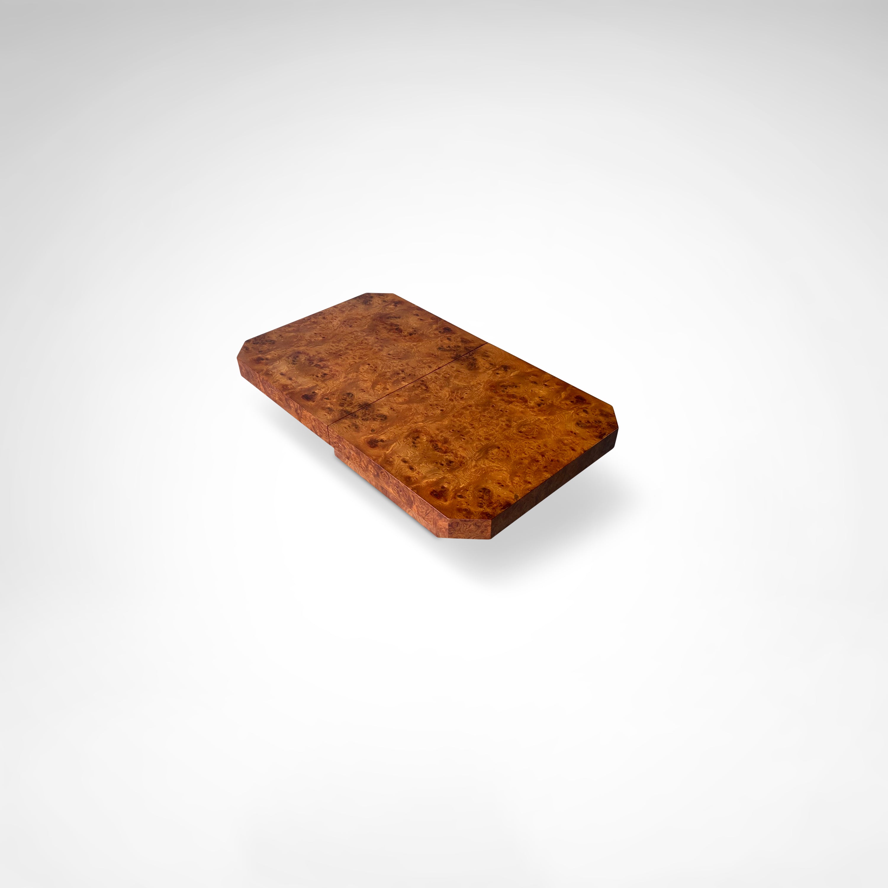 Metamorphic_Coffee_Table_by_Maison_Lancel,_1980s,_France