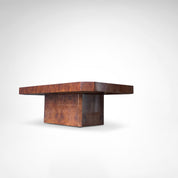 Metamorphic_Coffee_Table_by_Maison_Lancel,_1980s,_France