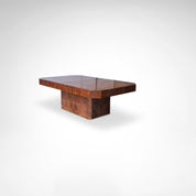 Metamorphic_Coffee_Table_by_Maison_Lancel,_1980s,_France