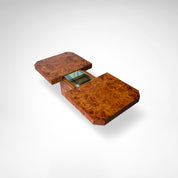 Metamorphic_Coffee_Table_by_Maison_Lancel,_1980s,_France