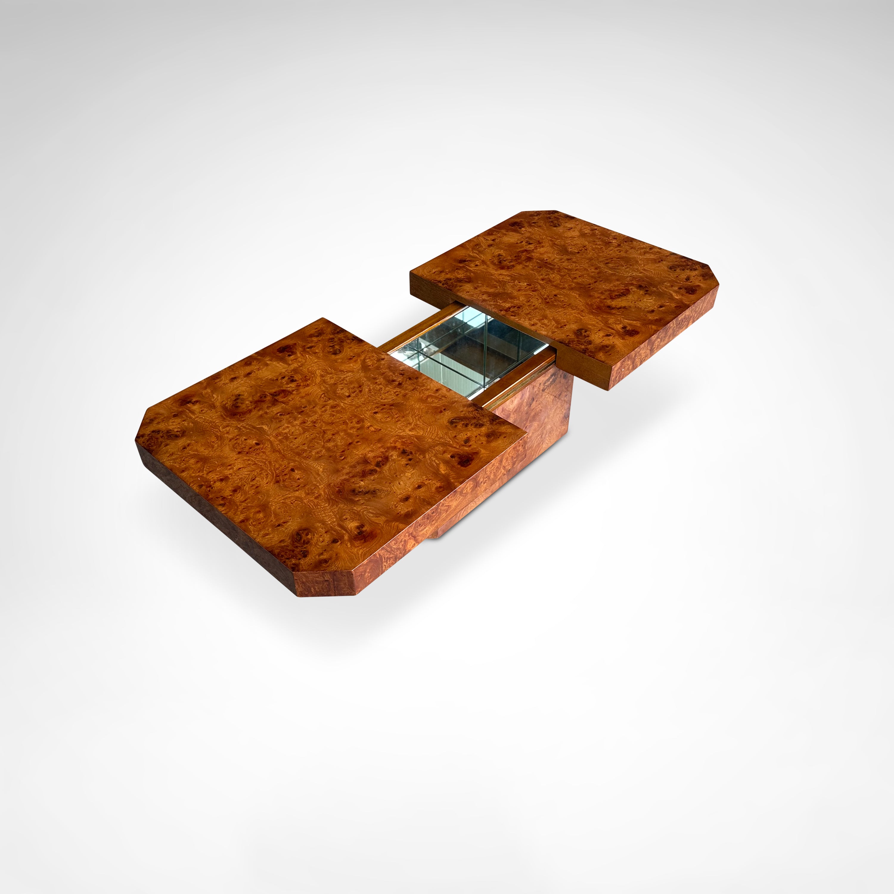 Metamorphic_Coffee_Table_by_Maison_Lancel,_1980s,_France