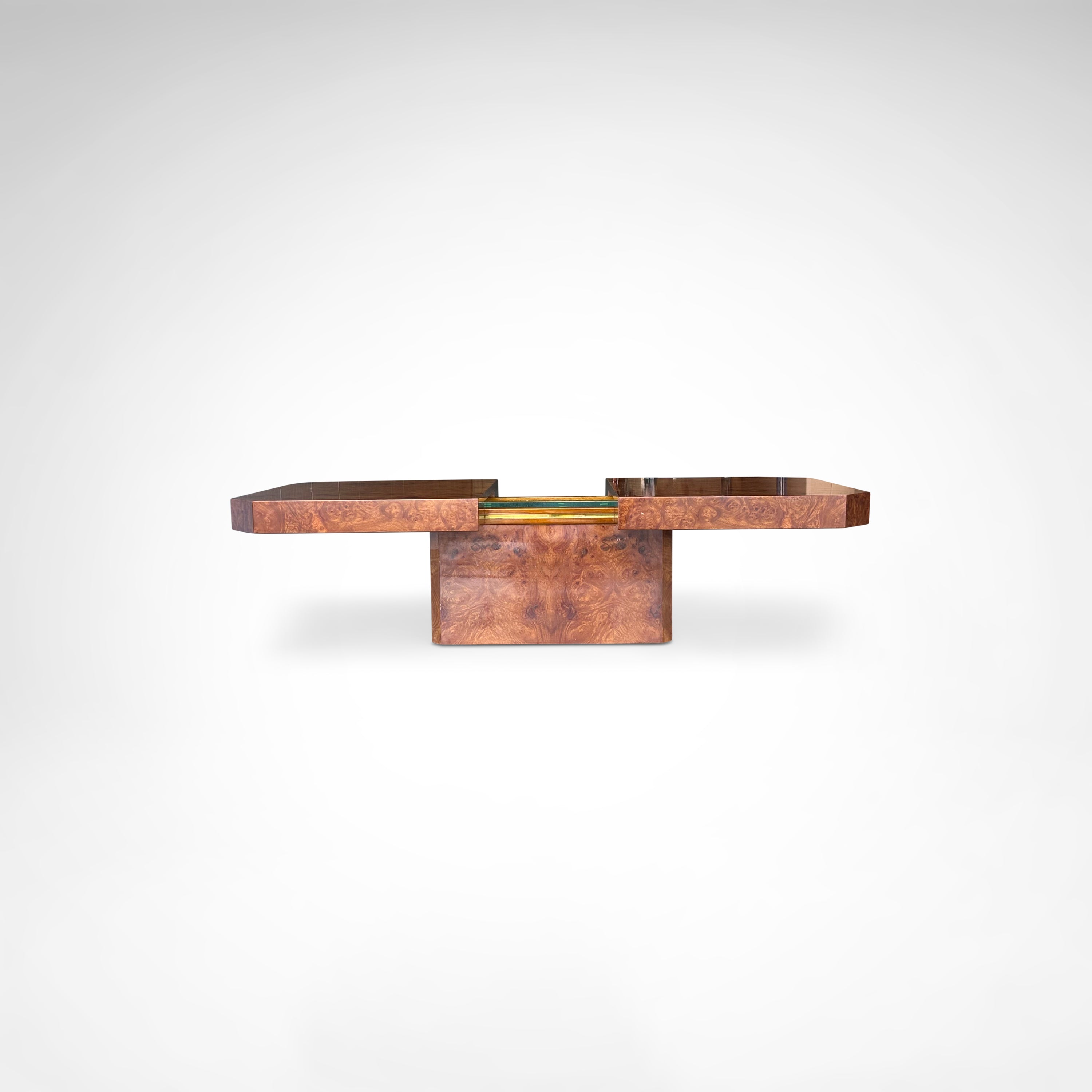 Metamorphic_Coffee_Table_by_Maison_Lancel,_1980s,_France