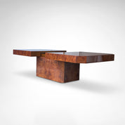 Metamorphic_Coffee_Table_by_Maison_Lancel,_1980s,_France