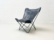 Butterfly_Chair_by_Jorge_Ferrari-Hardoy_for_Knoll_International,_1947