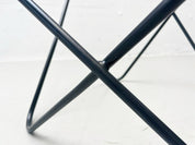 Butterfly_Chair_by_Jorge_Ferrari-Hardoy_for_Knoll_International,_1947