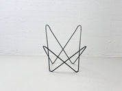 Butterfly_Chair_by_Jorge_Ferrari-Hardoy_for_Knoll_International,_1947