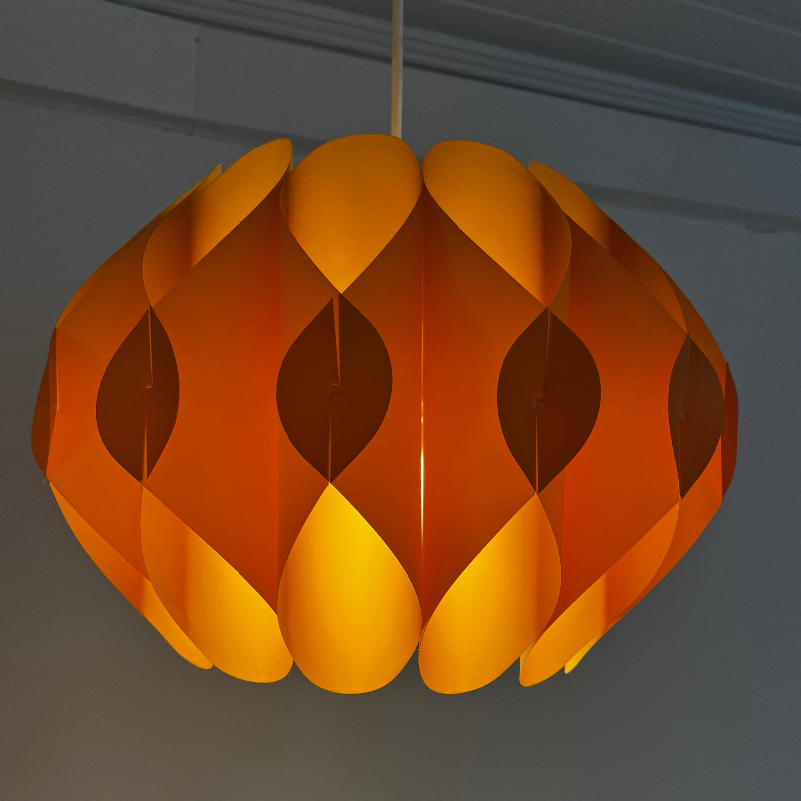 Lars_Schiøler_Butterfly_Pendant_Lamp_for_Hoyrup,_Denmark,_1960s