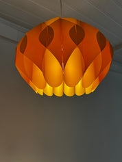 Lars_Schiøler_Butterfly_Pendant_Lamp_for_Hoyrup,_Denmark,_1960s
