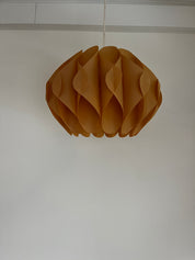 Lars_Schiøler_Butterfly_Pendant_Lamp_for_Hoyrup,_Denmark,_1960s