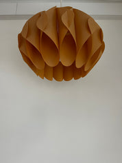 Lars_Schiøler_Butterfly_Pendant_Lamp_for_Hoyrup,_Denmark,_1960s