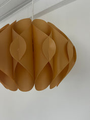 Lars_Schiøler_Butterfly_Pendant_Lamp_for_Hoyrup,_Denmark,_1960s
