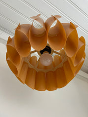 Lars_Schiøler_Butterfly_Pendant_Lamp_for_Hoyrup,_Denmark,_1960s