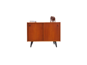 cabinet_Danish_design_1970s