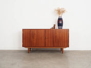 Cabinet,_Carlo_Jensen_for_Hundevad,_Mahogany,_1970s,_Denmark