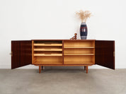 Cabinet,_Carlo_Jensen_for_Hundevad,_Mahogany,_1970s,_Denmark