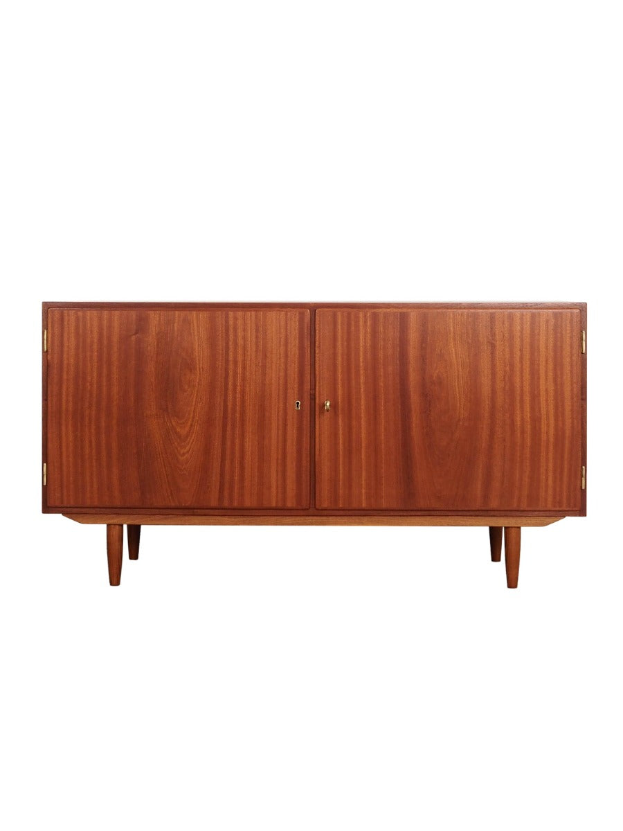 Cabinet,_Carlo_Jensen_for_Hundevad,_Mahogany,_1970s,_Denmark