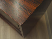 Cabinet,_Hundevad_&_Co.,_Rosewood_Veneer,_1970s,_Denmark