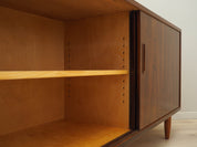 Cabinet,_Hundevad_&_Co.,_Rosewood_Veneer,_1970s,_Denmark