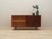 Cabinet,_Hundevad_&_Co.,_Rosewood_Veneer,_1970s,_Denmark
